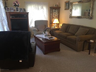 1623 Inverness Ave, Lansing, MI 48915 - photo 4