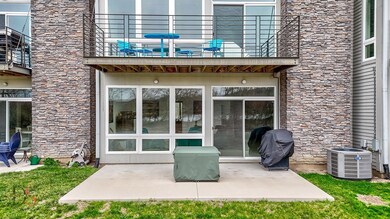 43 Windward Way, Ottawa, IL 61350 - photo 6