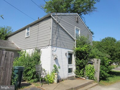 4027 Pilgrim Rd, Plymouth Meeting, PA 19462 - photo 7