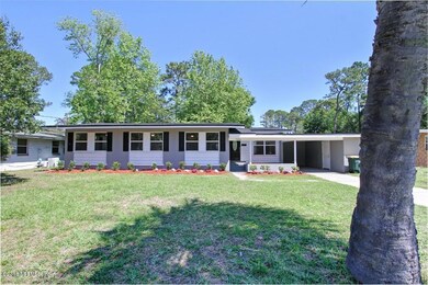 7103 Altama Rd, Jacksonville, FL 32216 - photo 2