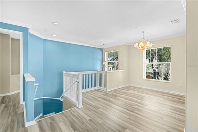 5677 Fossano Dr unit 506, Sarasota, FL 34238 - photo 7