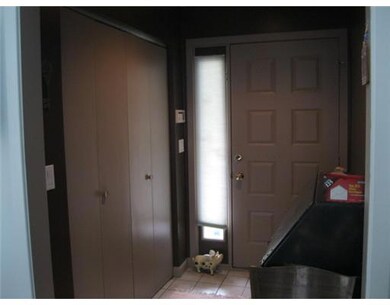 Entry.
