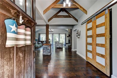 19465 Charleston Point, Shawnee, OK 74801 - photo 6