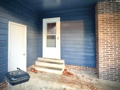 200 Minehead Rd, Irmo, SC 29063 - photo 5