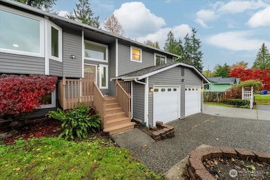 10805 5th Ave SE, Everett, WA 98208 - photo 3