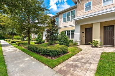 1275 Michigan Ave, Winter Park, FL 32789 - photo 2