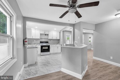 39 Primrose Ln, Browns Mills, NJ 08015 - photo 7