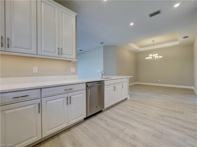 15573 Vittorio St, Naples, FL 34114 - photo 6