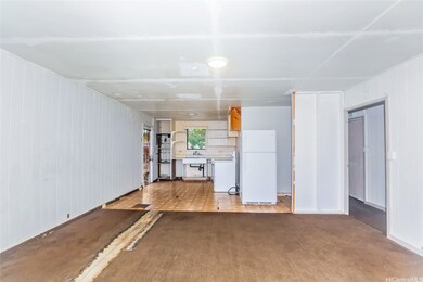 91-454 Papipi Rd, Ewa Beach, HI 96706 - photo 4