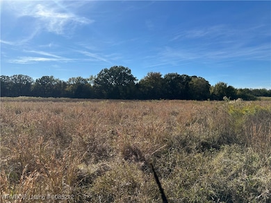 TBD Old Us Highway 59, Howe, OK 74940 - photo 7