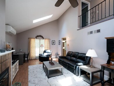 84 Thimbleberry Rd, Ballston Spa, NY 12020 - photo 3