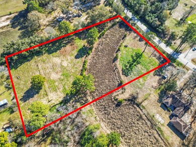 TBD Baker Dr, Tomball, TX 77375 - photo 7