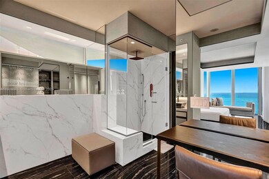 The Pinnacle unit 2107, Sunny Isles Beach, FL 33160 - photo 5