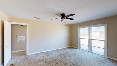 4206 Elizabeth St, Texarkana, TX 75503 - photo 4