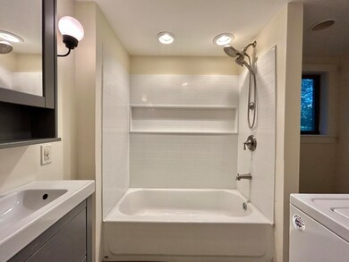 90 Oak Hill Rd, Standish, ME 04084 - photo 7