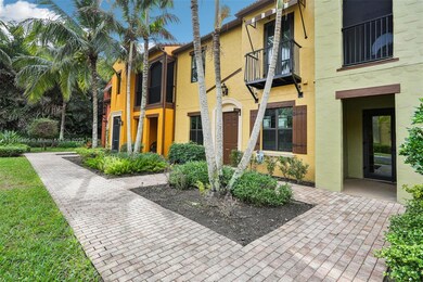 9064 Capistrano St N unit 5004, Naples, FL 34113 - photo 3