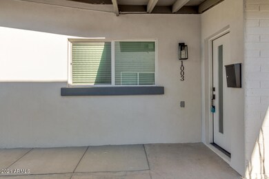 4619 N 74th St unit 1003, Scottsdale, AZ 85251 - photo 5