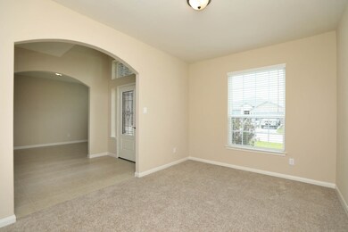 21119 Sunshine Meadow Dr, Hockley, TX 77447 - photo 5