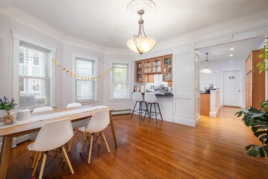 28 Willow St, Cambridge, MA 02141 - photo 3