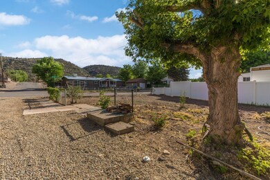 200 Wilson St, Naturita, CO 81422 - photo 5