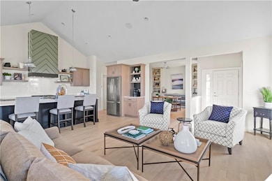 61 Chase Meadow Trail Lot 42, Mendon, NY 14472 - photo 5