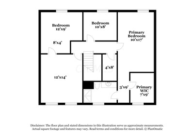 003-photo-floor-plan-12079817