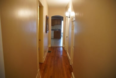 21 Lyman Rd unit A, Northampton, MA 01060 - photo 5