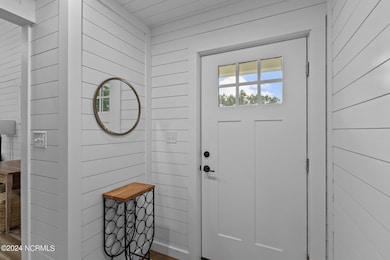 Photo of similar home
