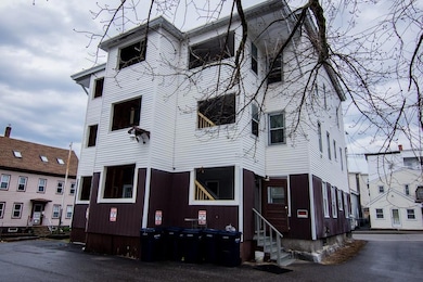 72 Bradbury St, Biddeford, ME 04005 - photo 5