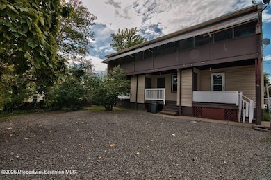 18 Pine Rd, Wilkes-Barre, PA 18705 - photo 4