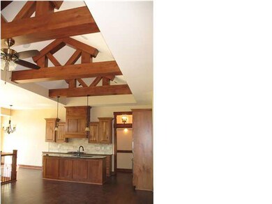 3912 N Goldenrod Ct, Maize, KS 67101 - photo 7