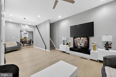 1834 S Conestoga St, Philadelphia, PA 19143 - photo 3