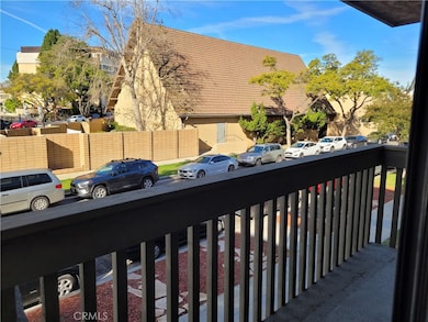 4110 Elm Ave unit 201, Long Beach, CA 90807 - photo 3