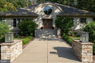 22778 Red Bay Ln, Milton, DE 19968 - photo 2