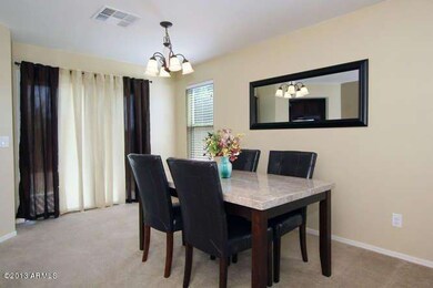 1778Formal Dining