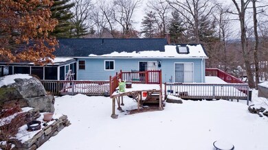 501 Moore St, Ludlow, MA 01056 - photo 7