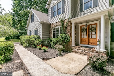 1090 High Country Rd, Towson, MD 21286 - photo 6