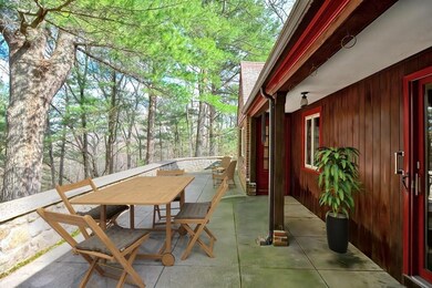 407 Winter St, Holliston, MA 01746 - photo 4