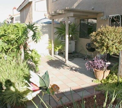 4370 Lincoln Plaza Way, Cypress, CA 90630 - photo 5