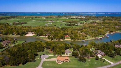 900 Donzi Ct, Corsicana, TX 75109 - photo 7