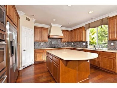 5173 Steinbeck Ct, Carlsbad, CA 92008 - photo 2