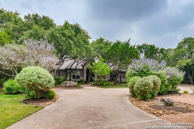 12310 Montel, Helotes, TX 78023 - photo 3