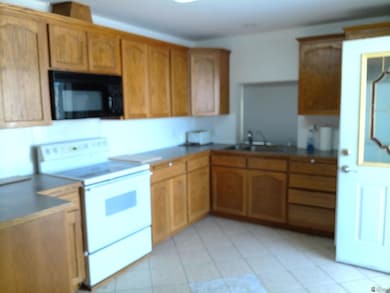 13191 E 54th St, Yuma, AZ 85367 - photo 4