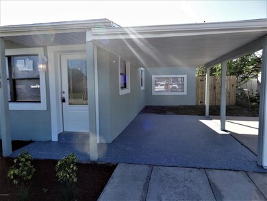 1434 Rosemary Dr, Melbourne, FL 32935 - photo 3