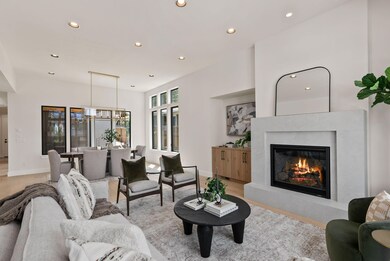 27-web-or-mls-Riley Visuals-27