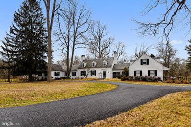 2506 Caves Rd, Owings Mills, MD 21117 - photo 2