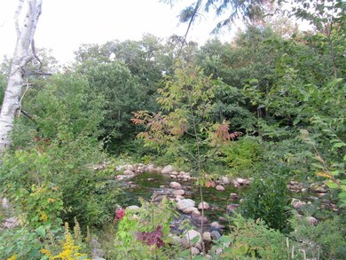 141 Lancaster Rd unit 9, Gorham, NH 03581 - photo 2