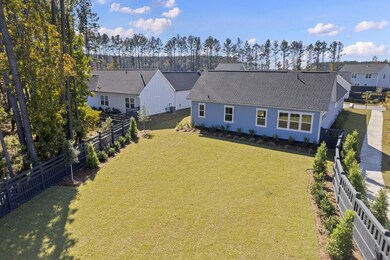 800 Smooth Stone Aly, Summerville, SC 29486 - photo 7