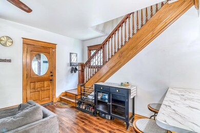 1120 7th Ave S, Fargo, ND 58103 - photo 3