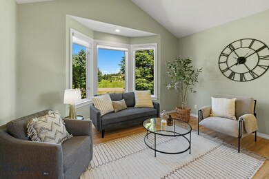 4 Lariat Loop, Bozeman, MT 59715 - photo 5